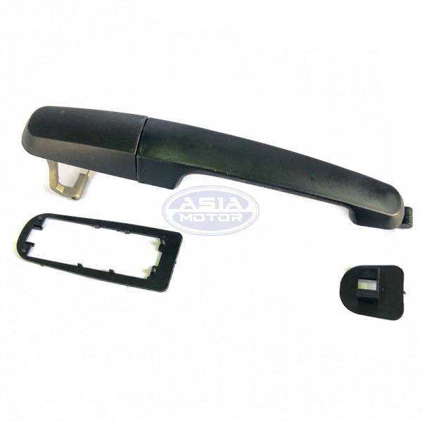 Ruchka Dveri Naruzhnaya Zadnyaya Levaya Chery Amulet A15 6205170 Dq Kupit Po Cene 185 90 Grn V Internet Magazine Aziya Motor Zaporozhe