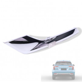 Молдинг заднього бампера правий Haval Jolion 2804107XST01A