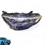 Фара права Haval Jolion 4121105XST01A LED