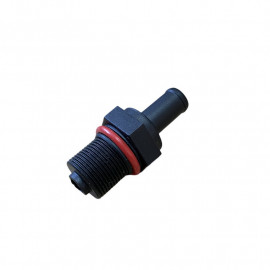 Клапан вентиляции картерных газов PCV Hyundai/KIA 267402G000