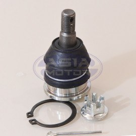 Шаровая опора KNUOT 43308-59035 37,2 мм Toyota Yaris