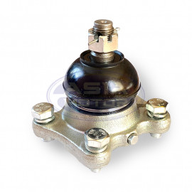 Шарова опора нижня Great Wall Safe/Deer 3001150-F00 KNUOT Сафе Дір