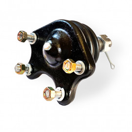 Шарова опора верхня Toyota HiLux 43350-39085 KNUOT