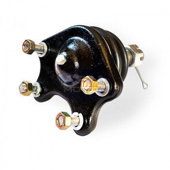 Шарова опора верхня Toyota HiLux 43350-39085 KNUOT