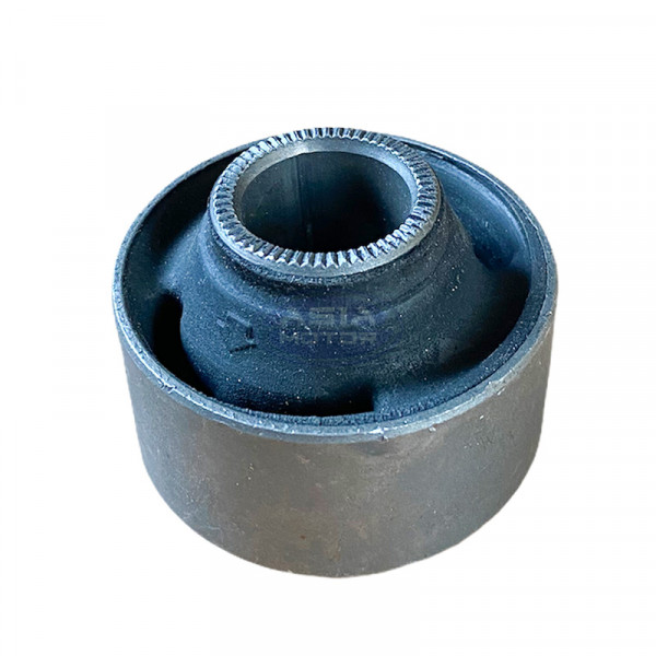 Toyota 48655 08030