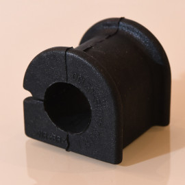 Втулка переднього стабілізатора KNUOT F3 BYDF3-2906103 22mm