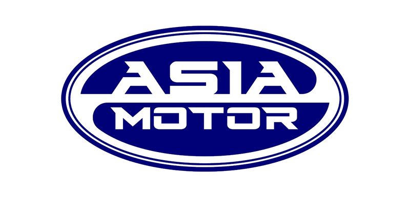 Asia Motor